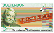 boekenbon