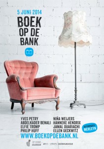 boekopdebank