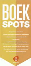 boekspots boekspots