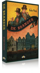 brander-3d-los brander-3d-los