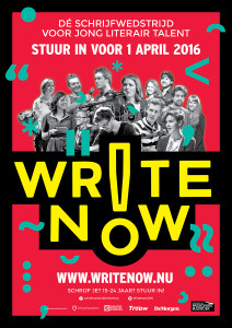 c0e172a1-331c-4685-b711-03bdf992ecfd