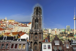 combibeeld_steden2013 Onder de noemer City2Cities worden jaarlijks twee literaire steden met elkaar verbonden. Dit jaar zijn dat Lissabon en Berlijn.