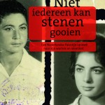 cover_stenenGooien.indd