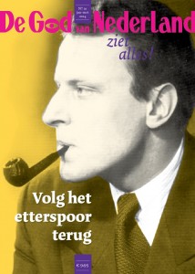 cover dgvn 10. jpg cover dgvn 10. jpg