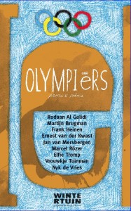 cover olympiers