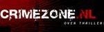 crimezone crimezone