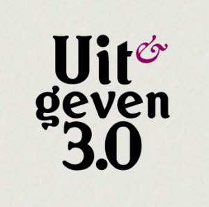 crowdfunding