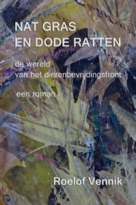 dieren