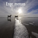 enge mensen
