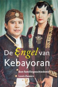 engel engel