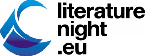 europanacht