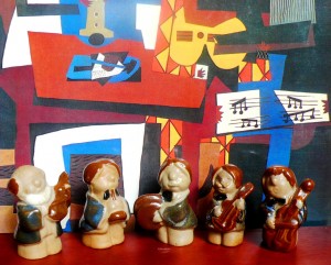 Foto: Geerten van Gelder