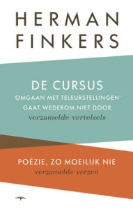 finkers