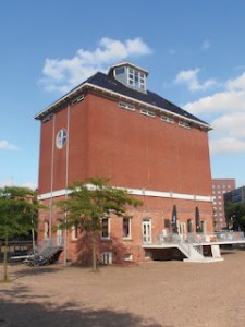 foto+silo-schermres Silo Passage is een nieuw programma van Uitgeverij Passage, met veelbelovende schrijvers.