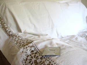 foulard