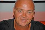 goeken Paul Goeken