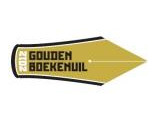 gouden uil