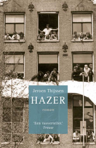 hazer-jeroen-thijssen-boek-cover-9789046821398