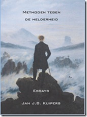 helderheid helderheid