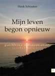 henkschouten