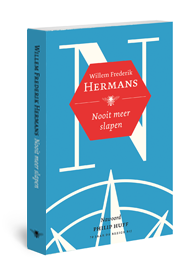 hermans hermans