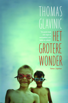 GLAVINIC_Wonder_WT_05.indd GLAVINIC_Wonder_WT_05.indd