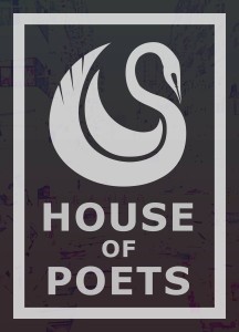 house of poets