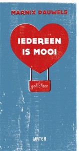 iedereen is mooi