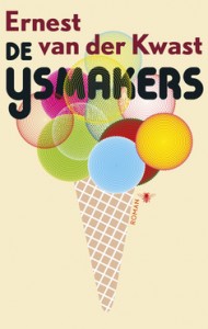 ijsmakers ijsmakers