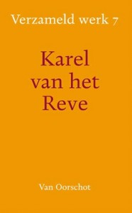 karelreve