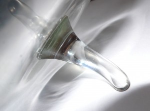 Foto: Geerten van Gelder