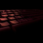 keyboard keyboard