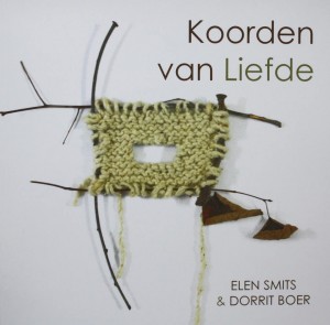 koordenvanliefdefoto koordenvanliefdefoto