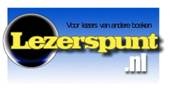 lezerspunt lezerspunt