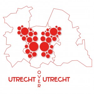 logo UtrechtoverUtrcht2013 logo UtrechtoverUtrcht2013