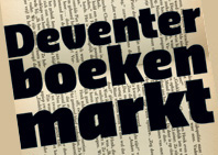 logo_deventerboekenmarkt[1]