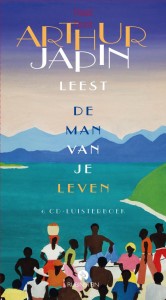 manvanjeleven