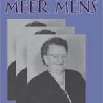 meermens_mailing_cover meermens_mailing_cover
