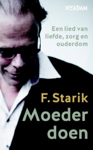moederdoen