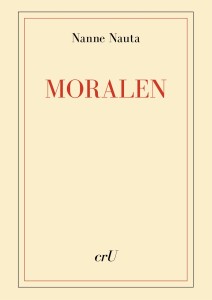 moralen