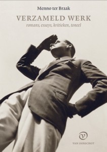 mtbcover