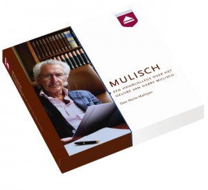 mulischboek