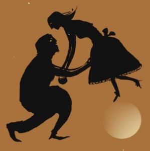 nachtlangeverzen nachtlangeverzen