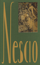nescio