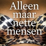 nettemensen nettemensen