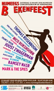 nijm boekenf 2010 klaar