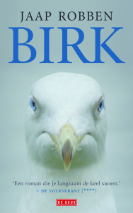 Birk Omslag 02.06.2014•def.indd