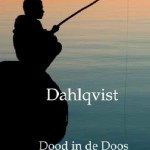omslag Dahlqvist omslag Dahlqvist