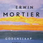 pag. 42 literaire koffieochtendGodenslaap