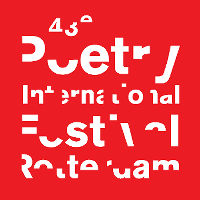 poetryinternational poetryinternational